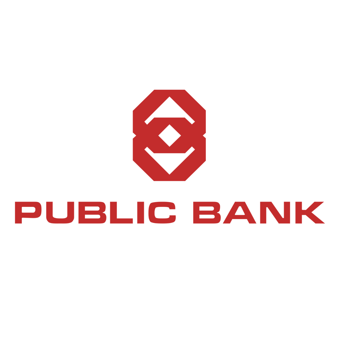 Bank Logo 2