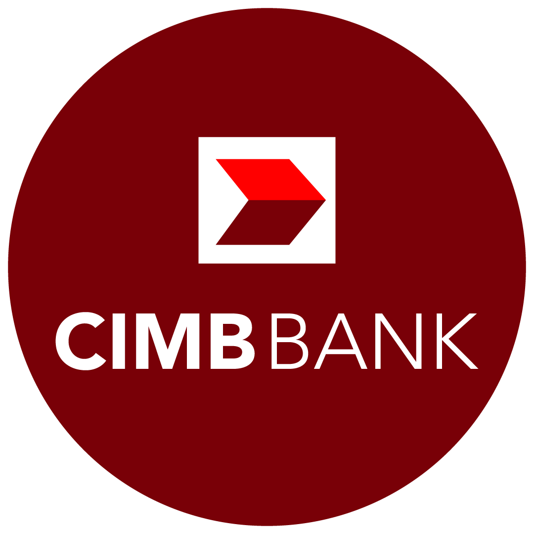 Bank Logo 3