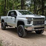 FAQ 6 motors_placeholder