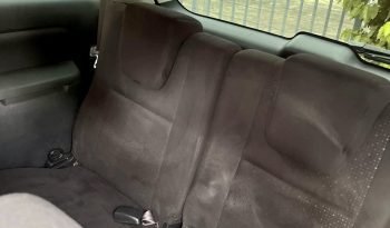 
										Toyota Wish 1.8 Auto full									