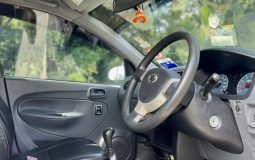 2013 Perodua Viva 850 (M)