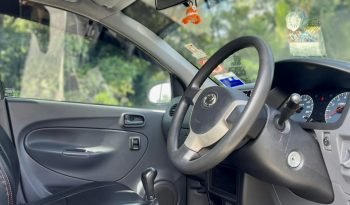
										2013 Perodua Viva 850 (M) full									