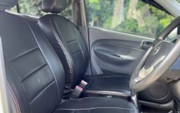 2013 Perodua Viva 850 (M)