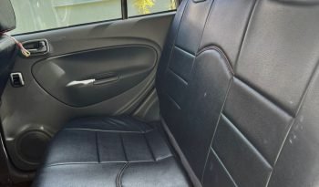 
										2013 Perodua Viva 850 (M) full									