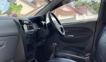 
										2013 Perodua Viva 850 (M) full									