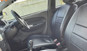 
										2013 Perodua Viva 850 (M) full									