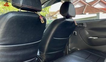 
										2013 Perodua Viva 850 (M) full									