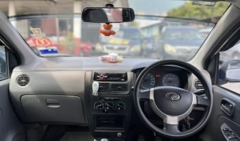
										2013 Perodua Viva 850 (M) full									