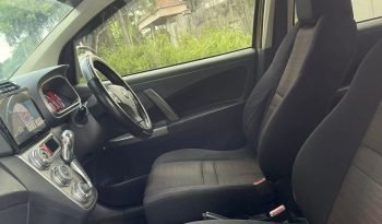 
										2012 Perodua Myvi SE 1.5 (A) full									