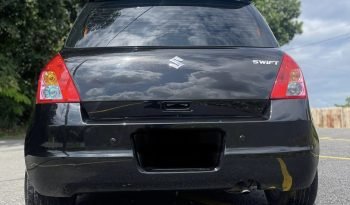 
										2012 Suzuki Swift 1.5 (A) full									