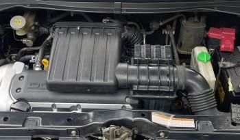 
										2012 Suzuki Swift 1.5 (A) full									