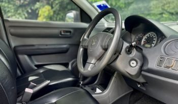 
										2012 Suzuki Swift 1.5 (A) full									