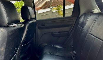 
										2012 Suzuki Swift 1.5 (A) full									