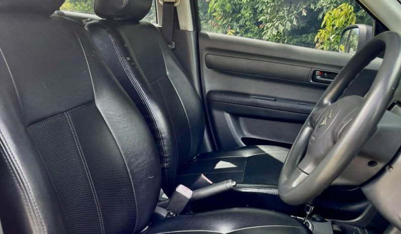 
								2012 Suzuki Swift 1.5 (A) full									