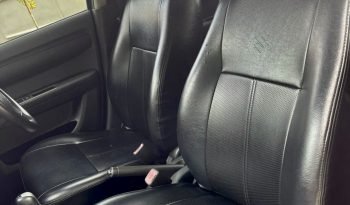 
										2012 Suzuki Swift 1.5 (A) full									