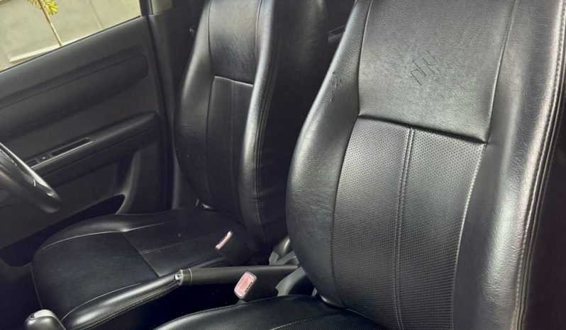 
								2012 Suzuki Swift 1.5 (A) full									