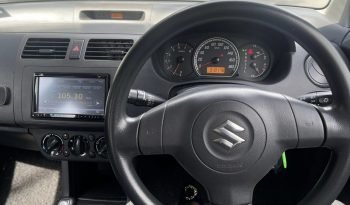 
										2012 Suzuki Swift 1.5 (A) full									