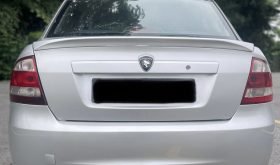 2008 Proton Saga 1.3 (A)