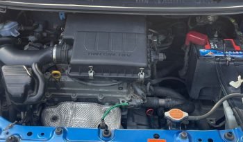 
										2017 Perodua Alza 1.5 (A) full									