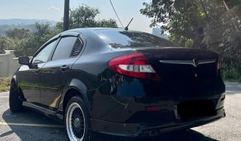
										2011 Proton Persona 1.6 (M) full									