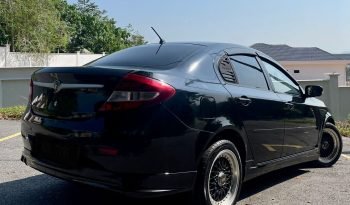 
										2011 Proton Persona 1.6 (M) full									