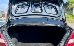 2011 Proton Persona 1.6 (M)