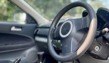 
										2011 Proton Persona 1.6 (M) full									