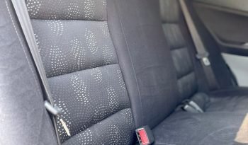 
										2011 Proton Persona 1.6 (M) full									