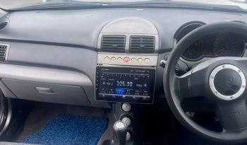
										2011 Proton Persona 1.6 (M) full									