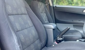 
										2011 Proton Persona 1.6 (M) full									