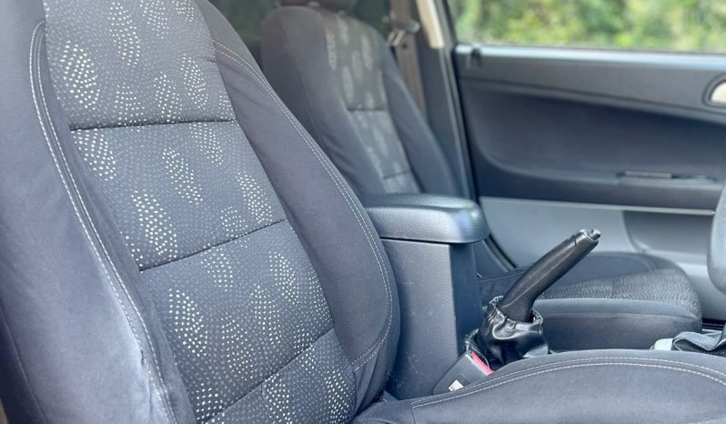 
								2011 Proton Persona 1.6 (M) full									