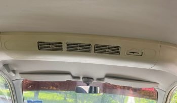 
										2005 Toyota Avanza 1.3L (A) full									