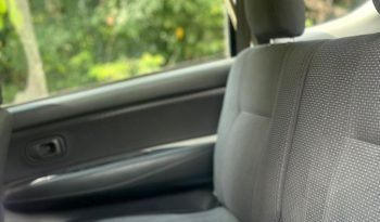 
										2005 Toyota Avanza 1.3L (A) full									