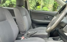 2005 Toyota Avanza 1.3L (A)