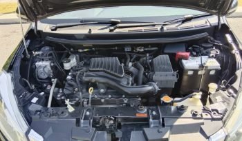 
										2020 Perodua Myvi 1.5AV (A) full									