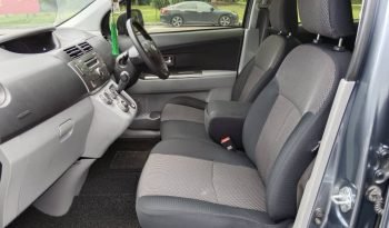 
										2013 Perodua Alza 1.5L Auto full									