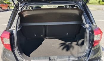 
										2020 Perodua Myvi 1.5AV (A) full									