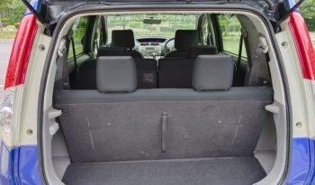 
										2012 Perodua Alza 1.5 Ezi (A) full									