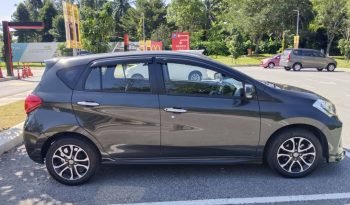 
										2020 Perodua Myvi 1.5AV (A) full									