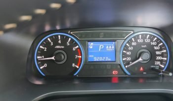 
										2020 Perodua Myvi 1.5AV (A) full									