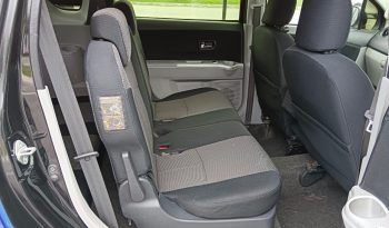 
										2012 Perodua Alza 1.5 Ezi (A) full									