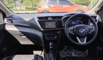
										2020 Perodua Myvi 1.5AV (A) full									