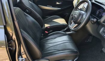 
										2020 Perodua Myvi 1.5AV (A) full									