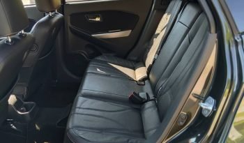 
										2020 Perodua Myvi 1.5AV (A) full									