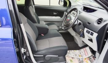
										2012 Perodua Alza 1.5 Ezi (A) full									
