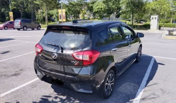 
										2020 Perodua Myvi 1.5AV (A) full									