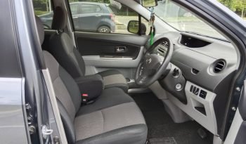 
										2013 Perodua Alza 1.5L Auto full									