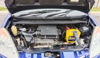 
										2012 Perodua Alza 1.5 Ezi (A) full									