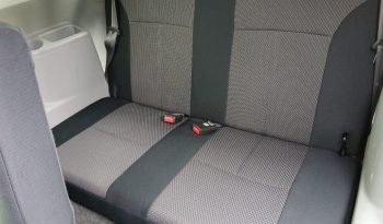 
										2012 Perodua Alza 1.5 Ezi (A) full									