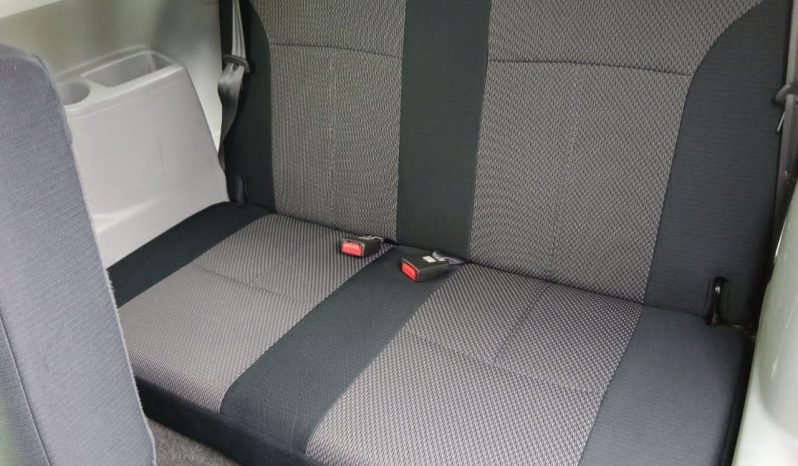 
								2012 Perodua Alza 1.5 Ezi (A) full									